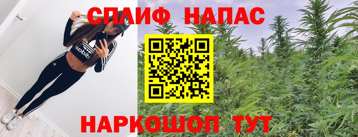 Крымск  Шишки марихуана планчик  Бошки марихуана SATIVA & INDICA  Конопля тримм  Вход с VPN 